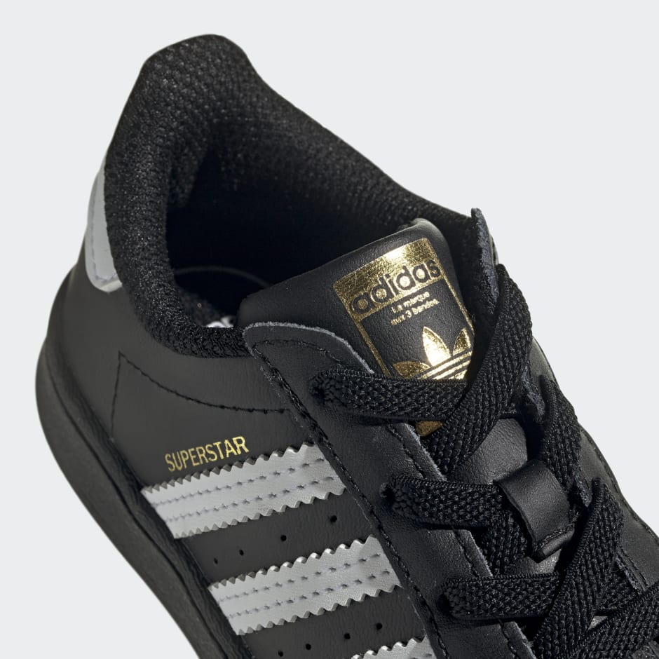 Adidas 3 shop bandes chaussure