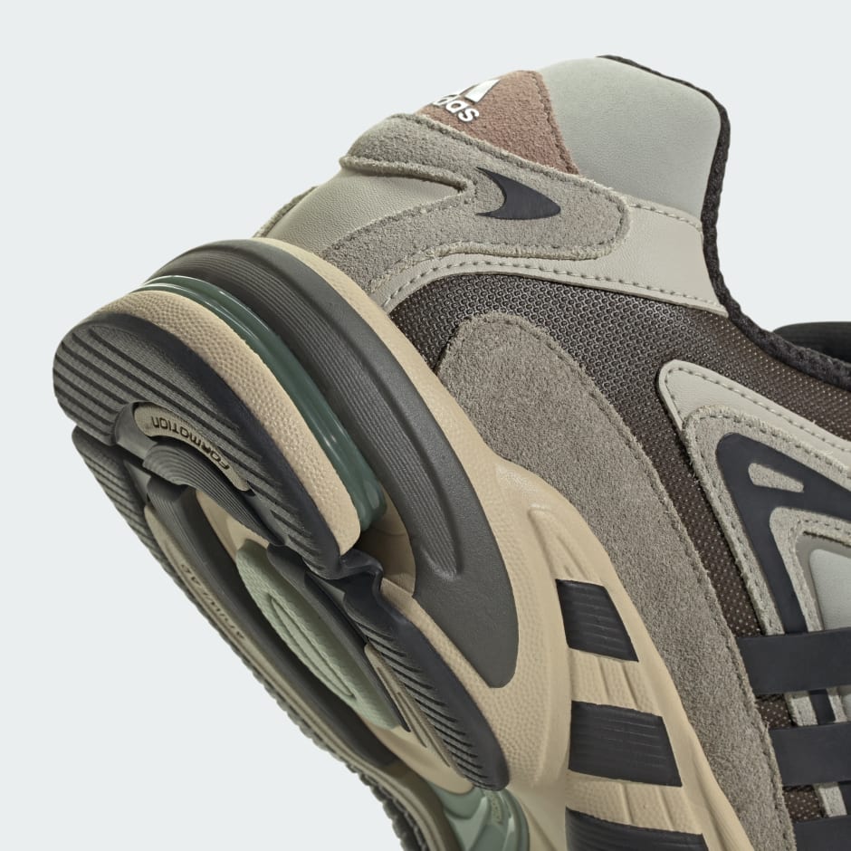 Response CL Originals Shoes - Low (Non Football)