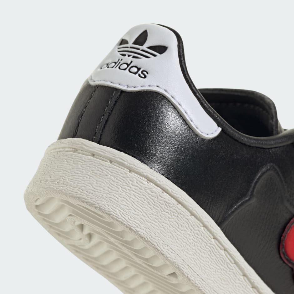 adidas x Hello Kitty Superstar Comfort Closure Infants Shoes