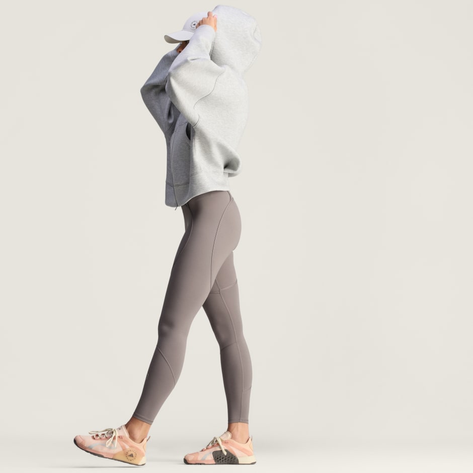 adidas By Stella McCartney Scuba Hoodie