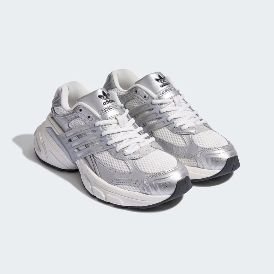 Adistar XLG 運動鞋