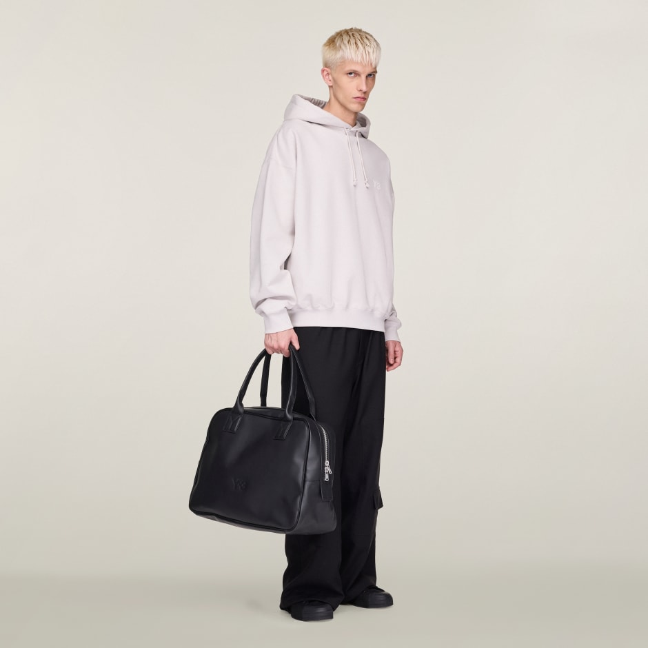 Majica s kapuljačom Y-3 FT