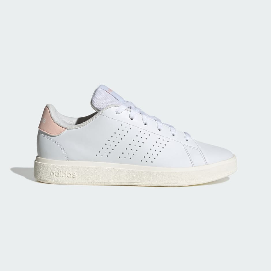 Advantage Base 2.0 Shoes