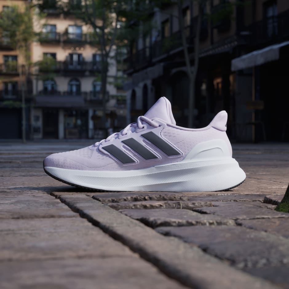 Ultrarun 5 W Running Shoes