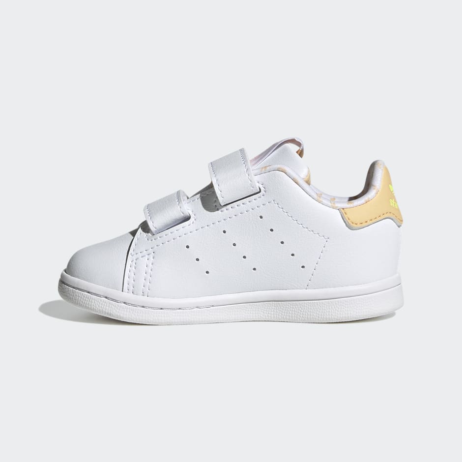 Stan Smith Shoes