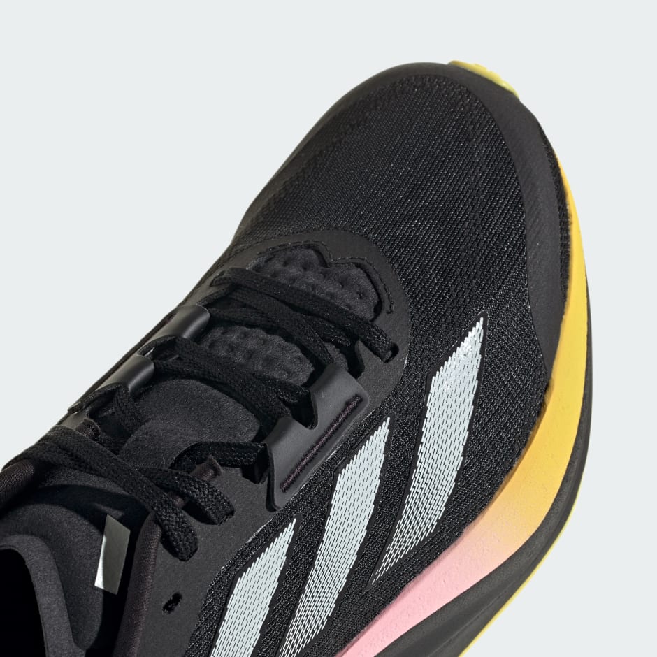 Tenis Duramo Speed