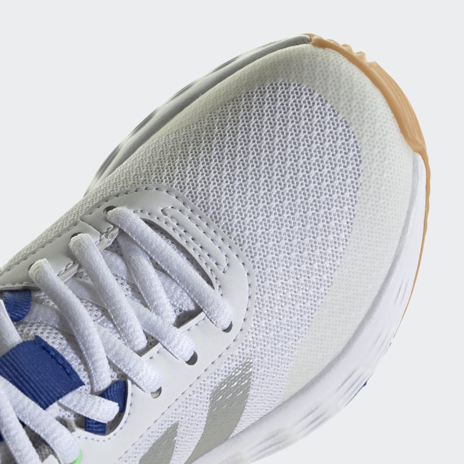 Ownthegame 2.0 Shoes