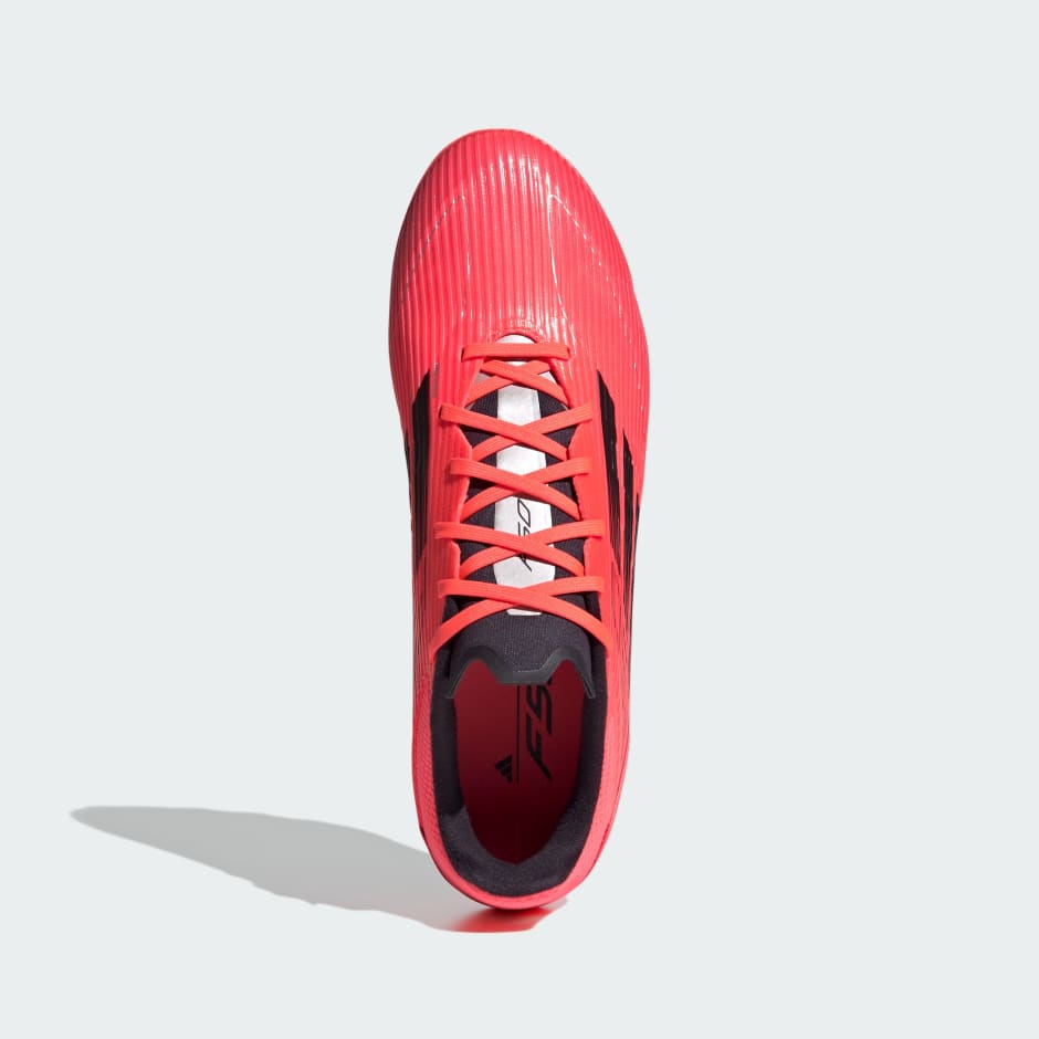 F50 LEAGUE 2G/3G AG