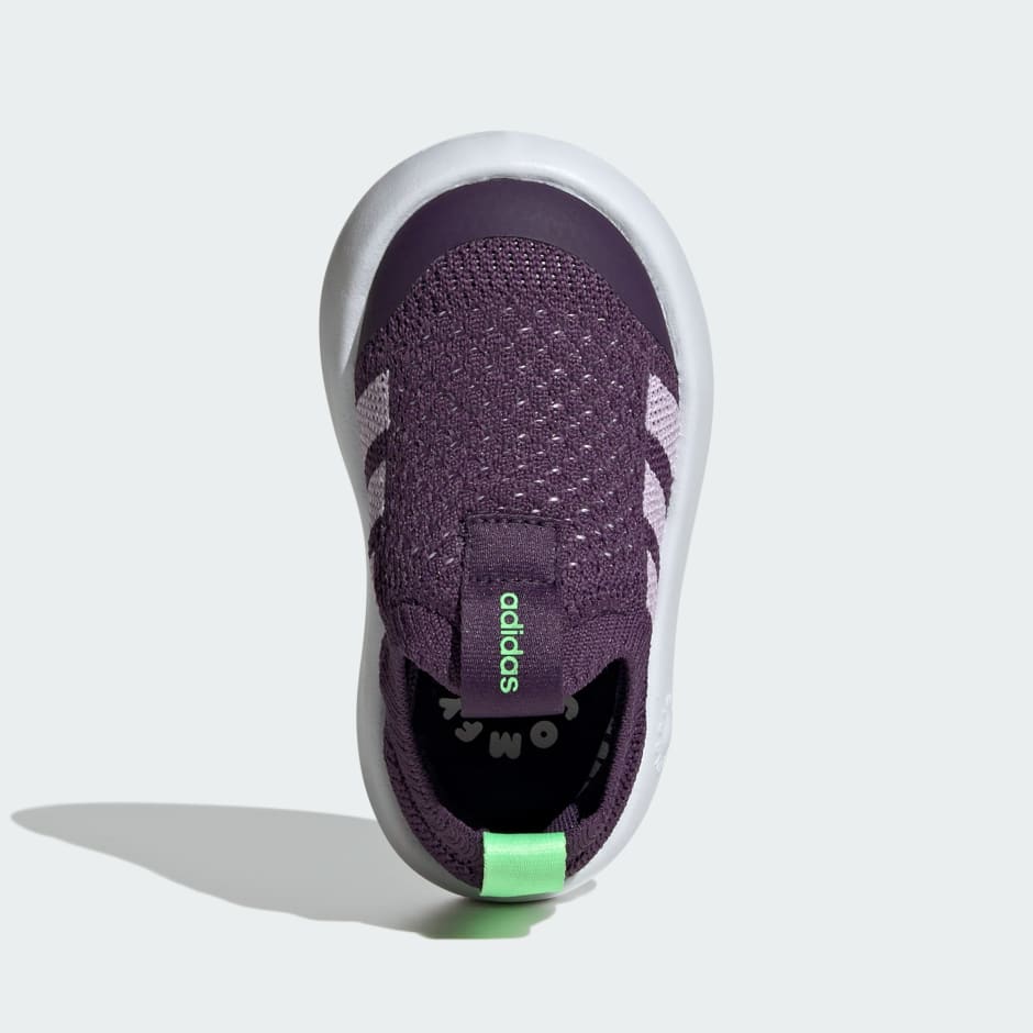 حذاء للأطفال Bubblecomfy