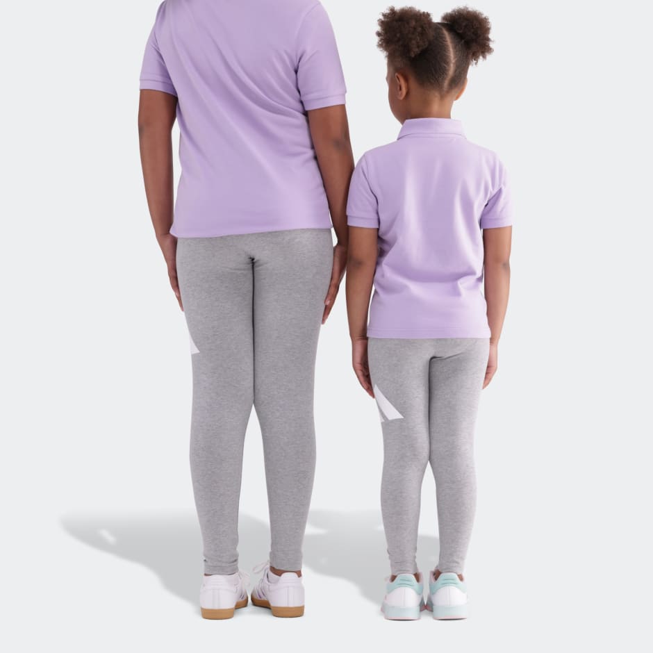 Essentials Leggings Kids