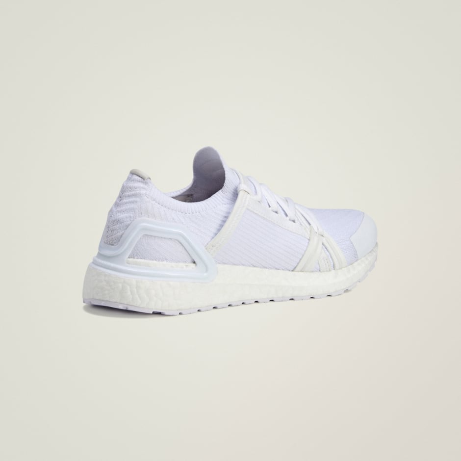 Pantofi sport adidas by Stella McCartney Ultraboost DNA