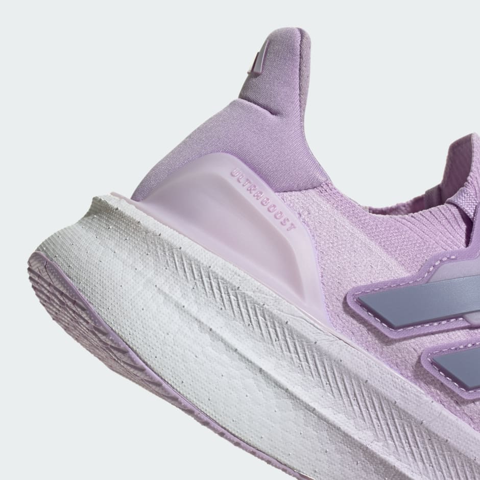 Chaussure Ultraboost 5