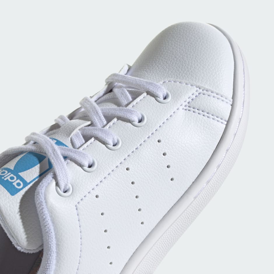 Stan Smith Shoes Kids