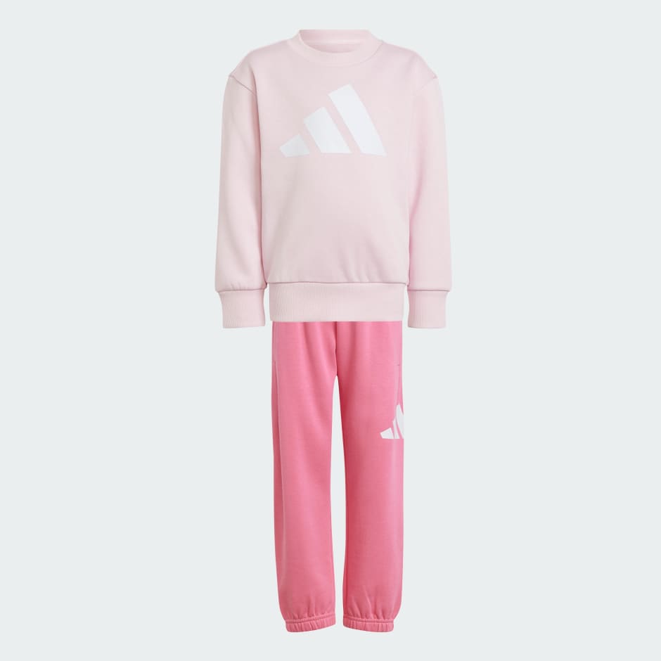 Set jogger Essentials pentru copii