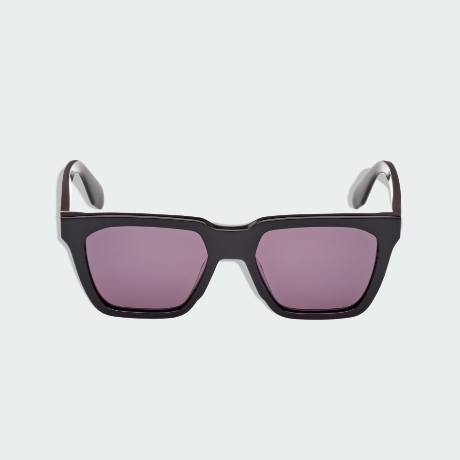 Ochelari de soare Original OR0110