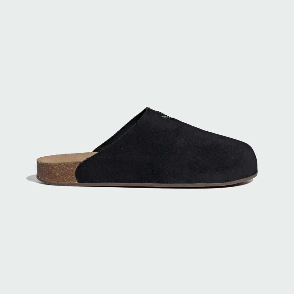 Adimule Slides