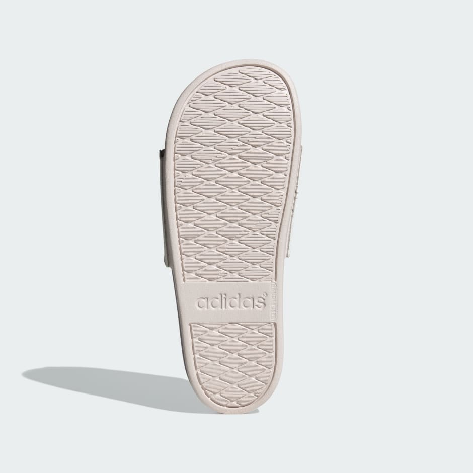 Adilette Comfort Slides