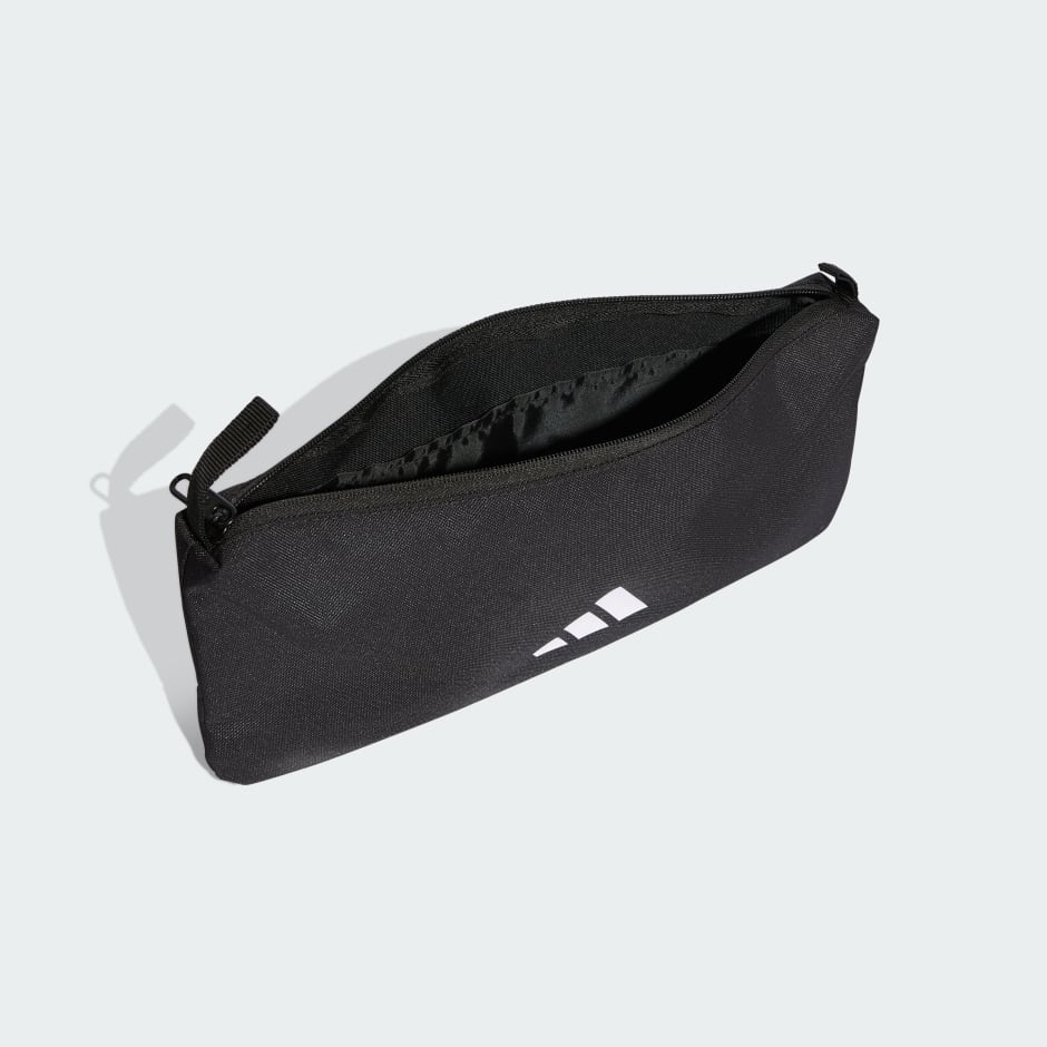 مقلمة بتصميم مسطح