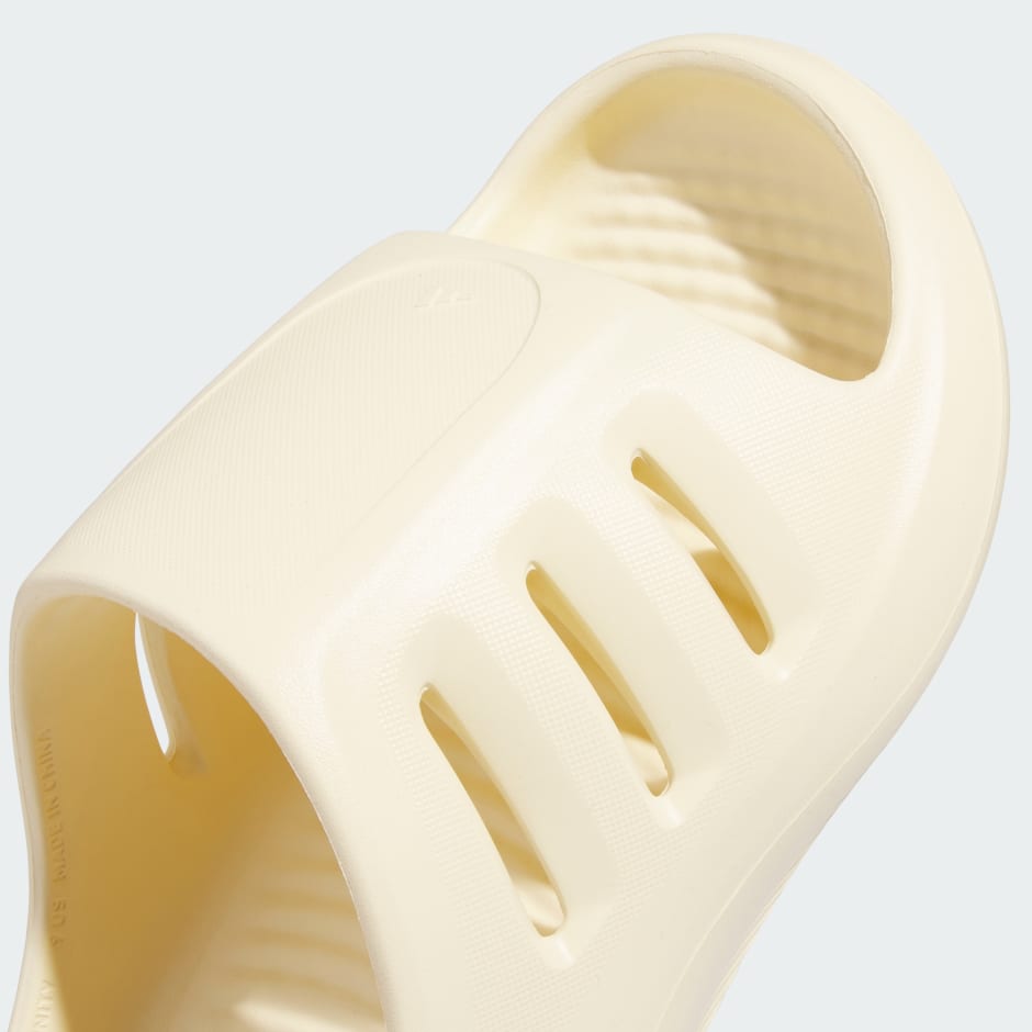 Adifom Iiinfinity Slides