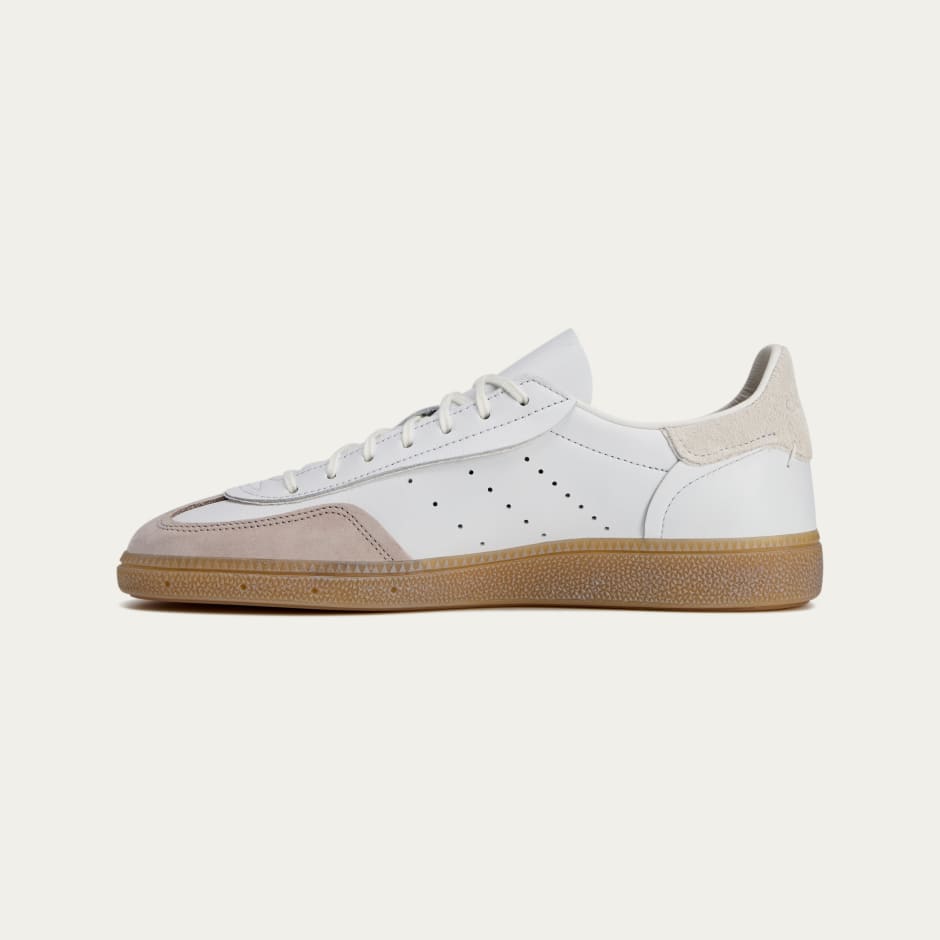 Handball Spezial Invincible Shoes