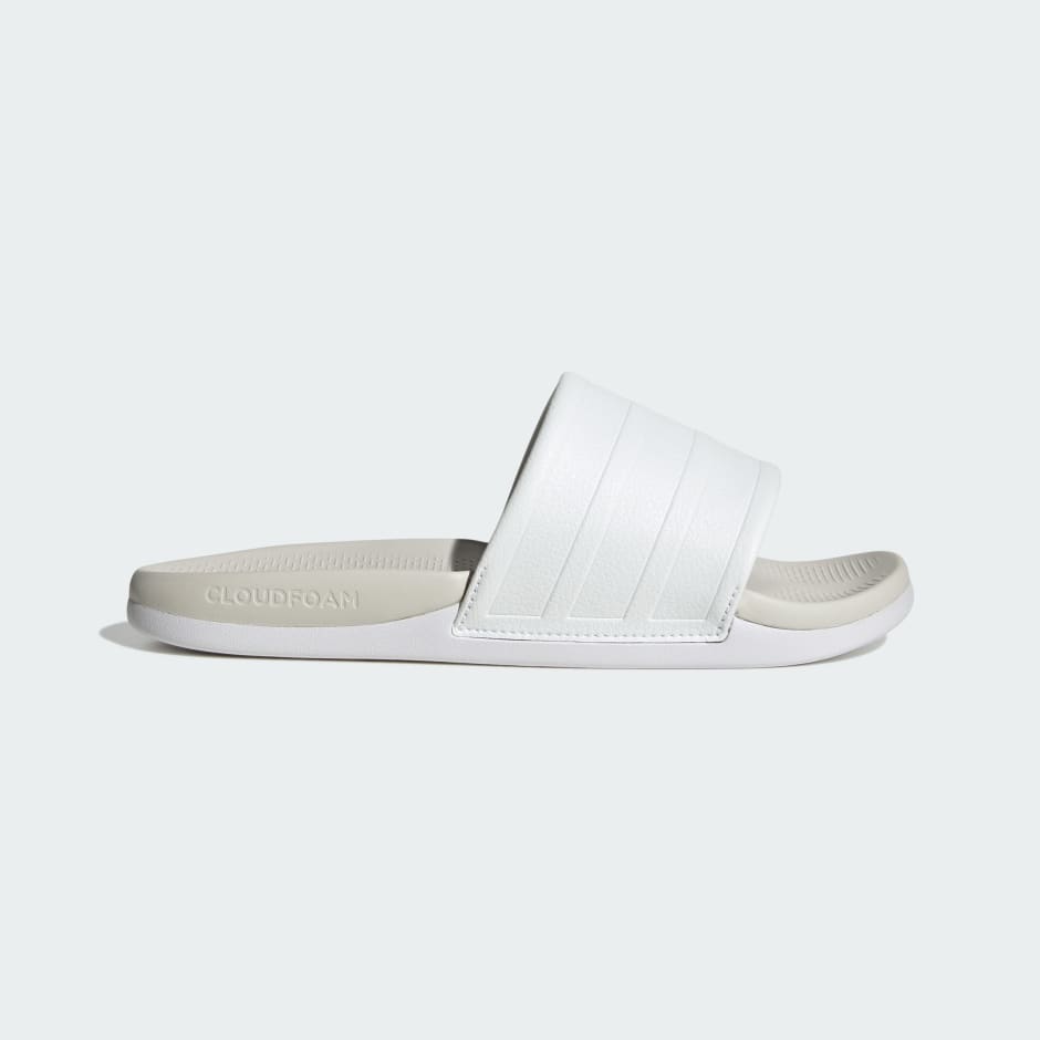 ADILETTE COMFORT 2.0 SLIDES