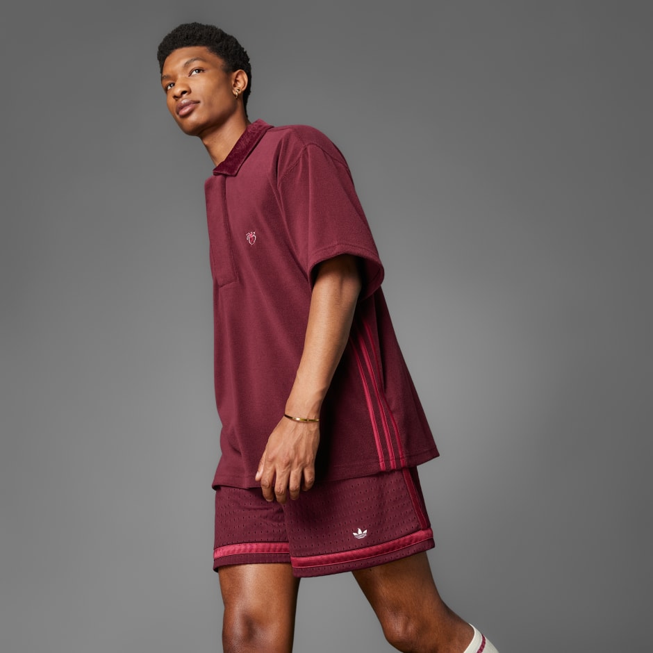 Polo majica Jude Bellingham