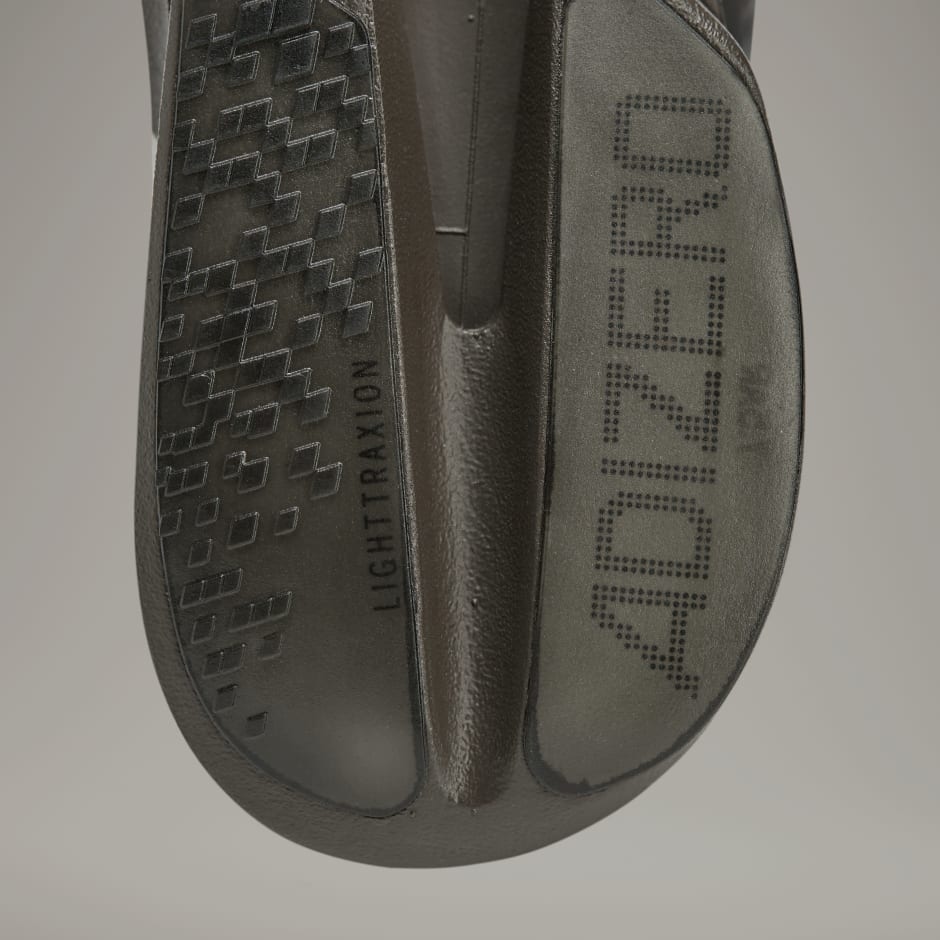 Y-3 Adios Pro 4