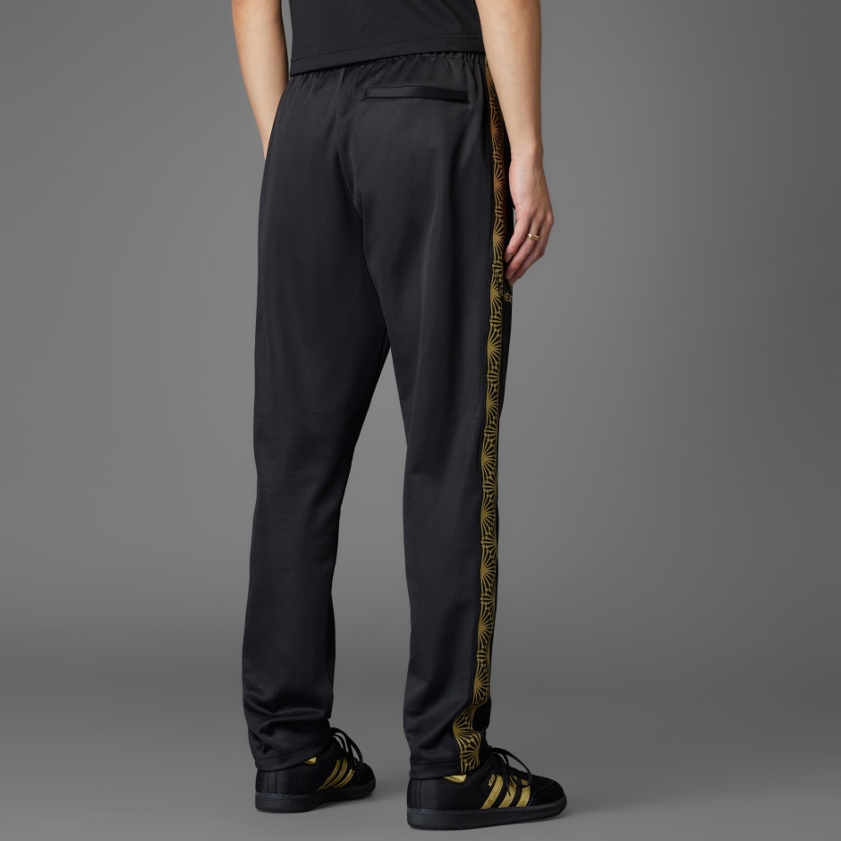 Pantaloni de trening Mexico Gold