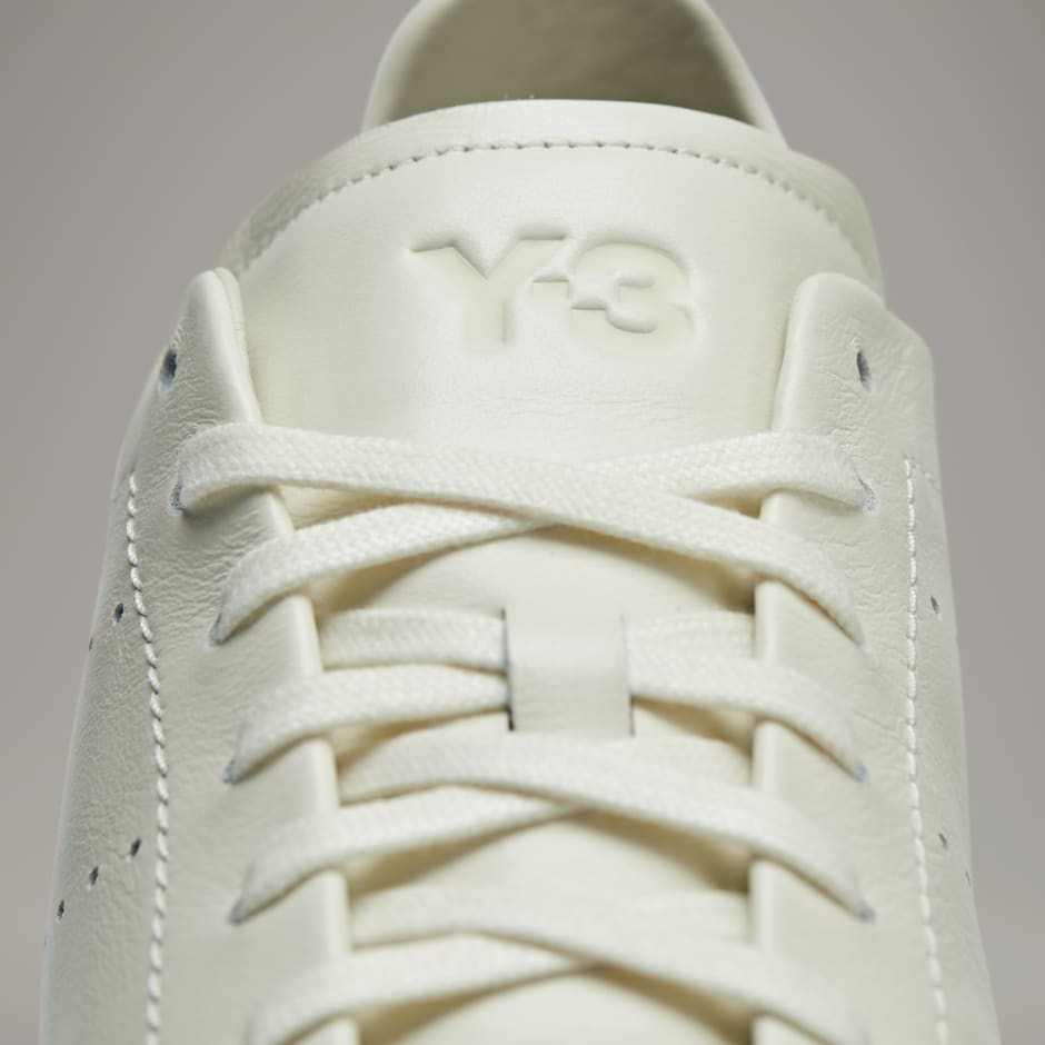 Y-3 Stan Smith