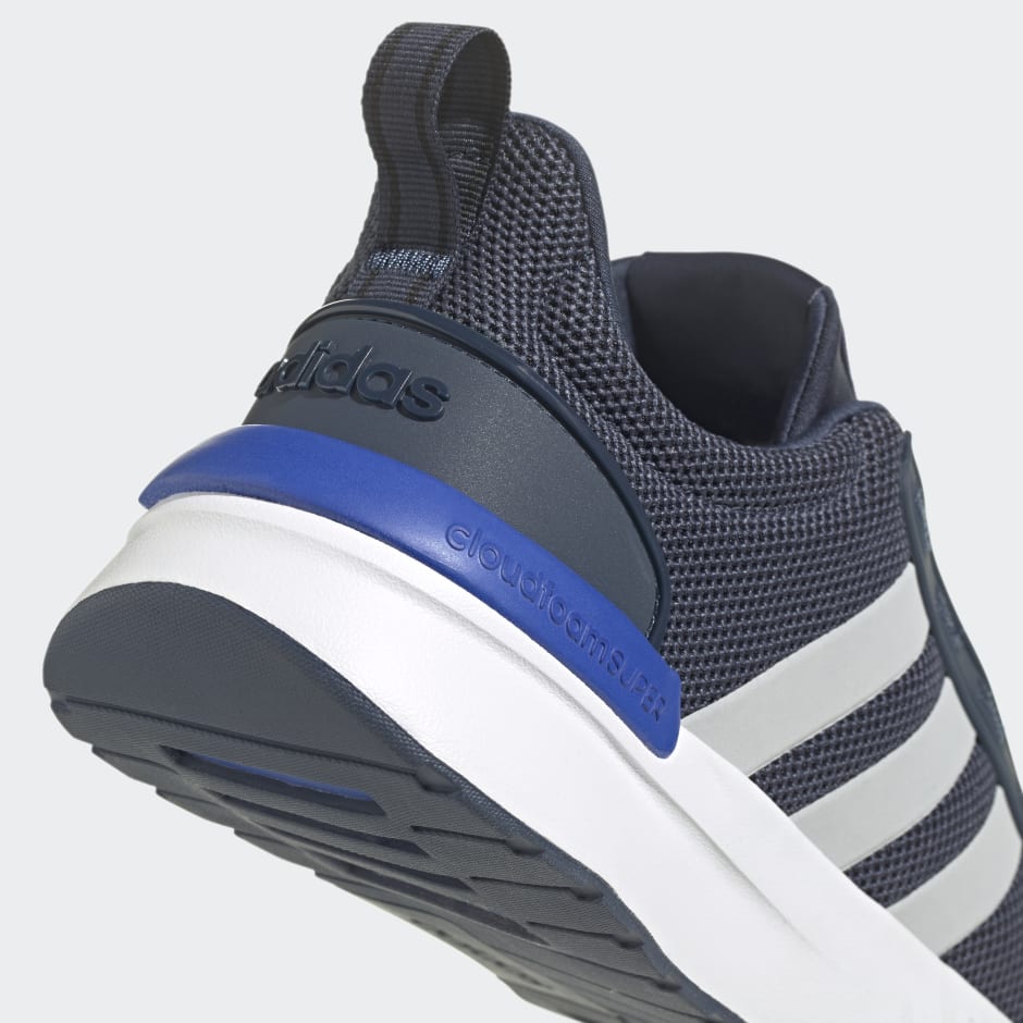 Adidași Racer TR21