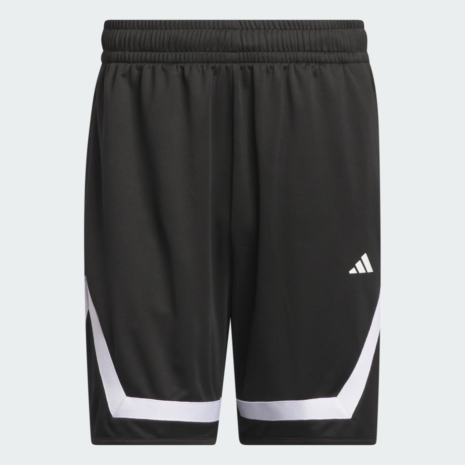 adidas Pro Block Shorts