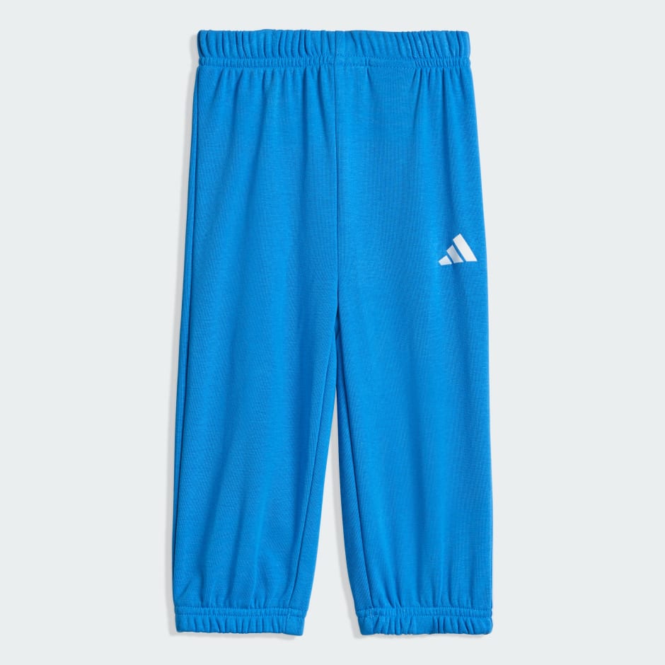 TIRO_NSTER JOGGER SET