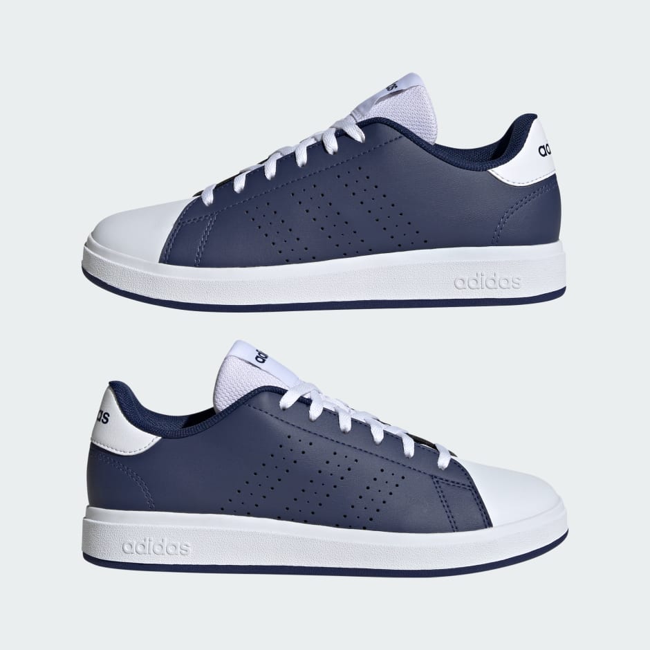 حذاء للأطفال Advantage Base 2.0