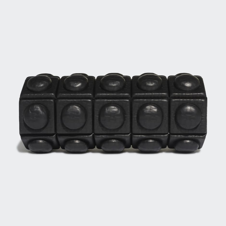 Mini Foam Roller