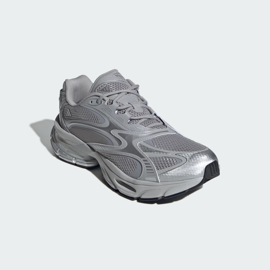 Formotion Shoes