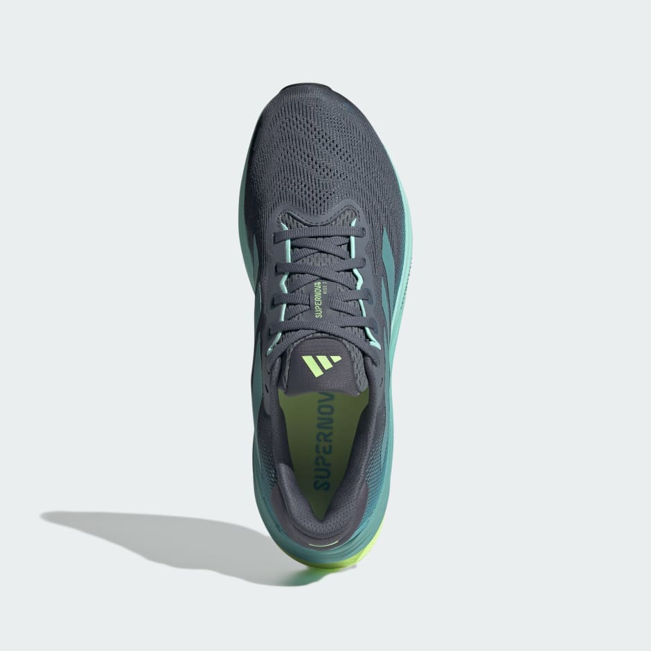 Supernova Rise 2 Running Shoes