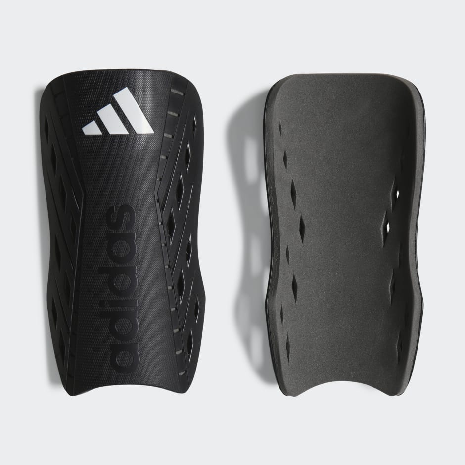 Tiro Club Shin Guards