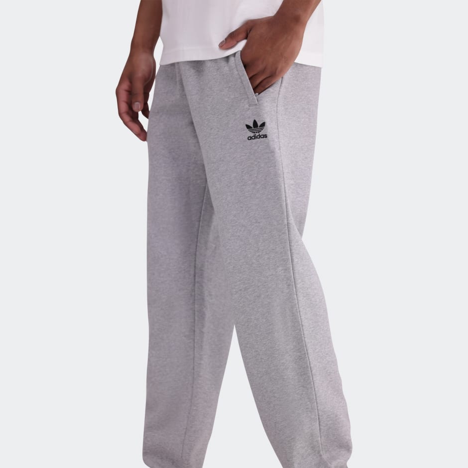 Trefoil Essentials Joggers