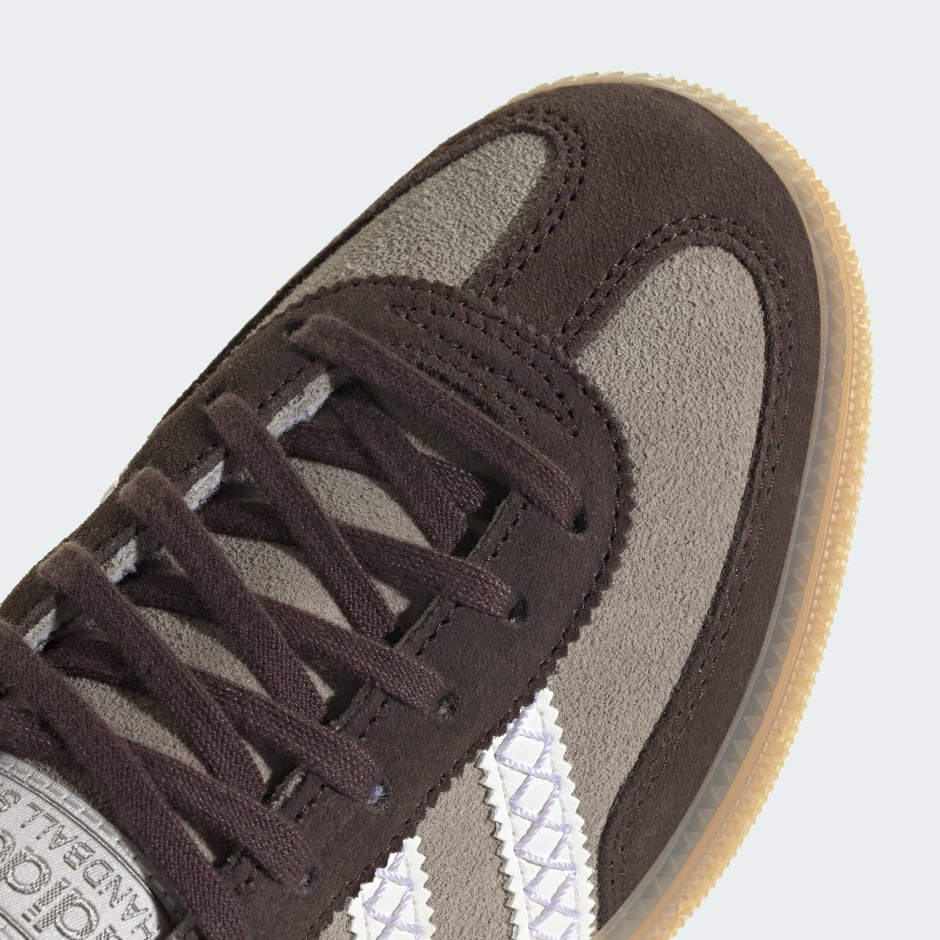 HANDBALL SPEZIAL SHOES