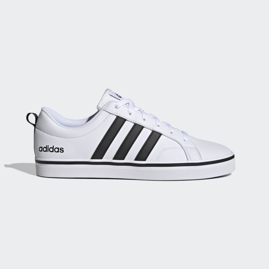 Adidas pace shoes on sale