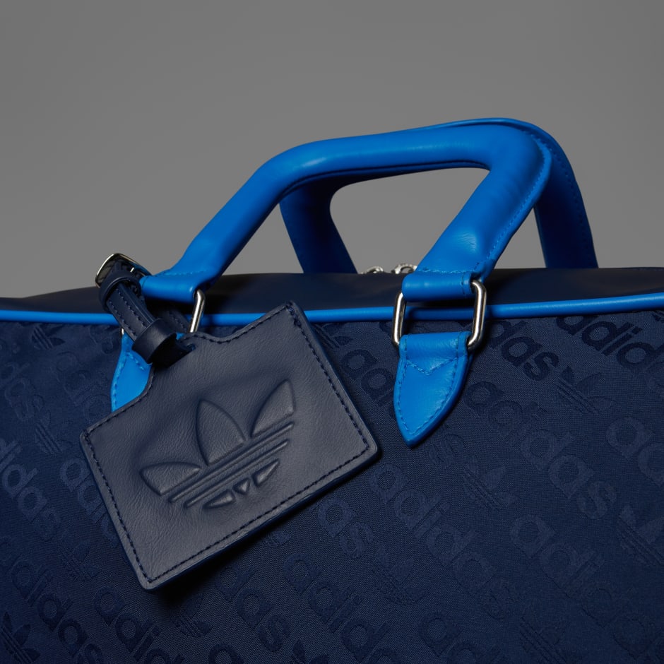 Originals Golf Boston Bag