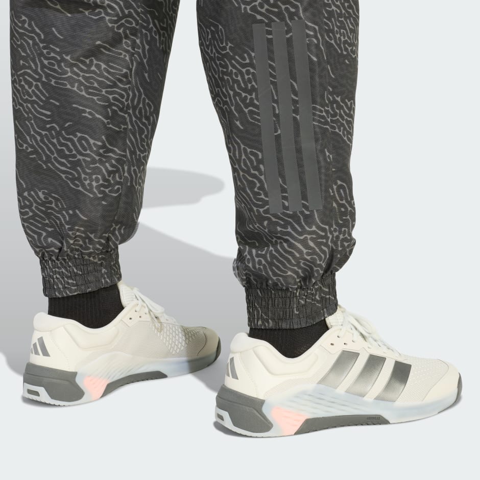 PANTALONI DE ANTRENAMENT PrimeLift AOP