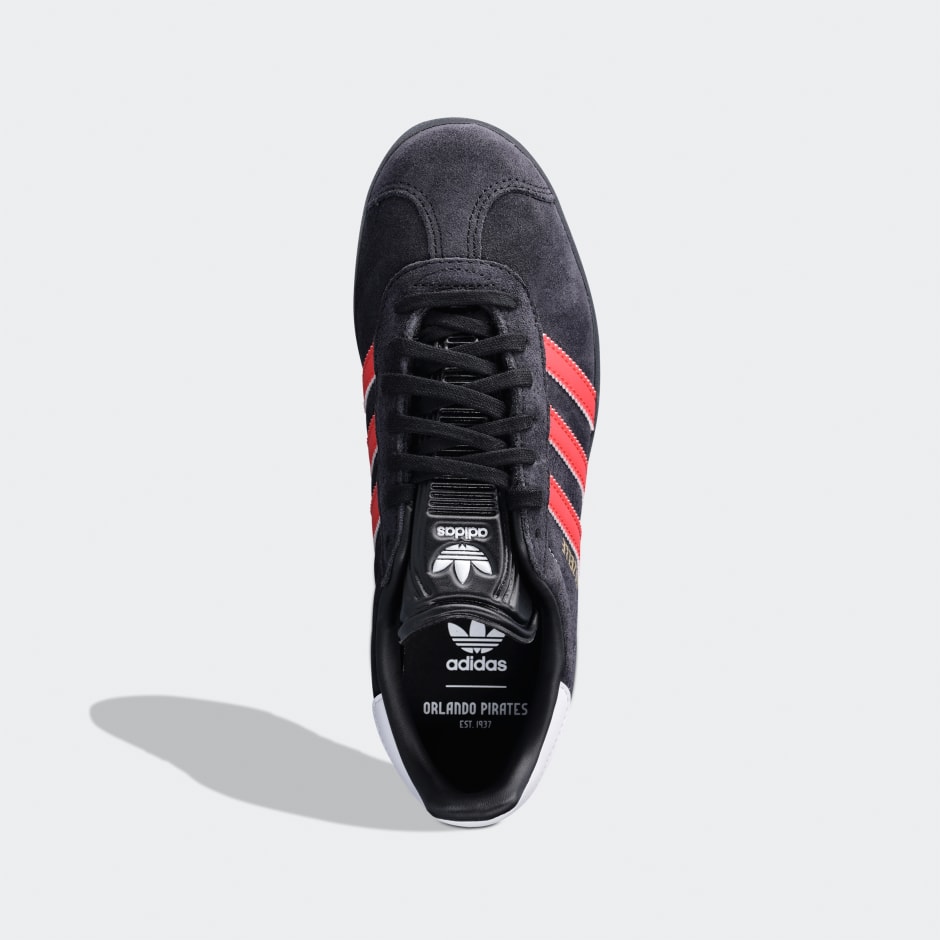 Orlando Pirates Gazelle Shoes