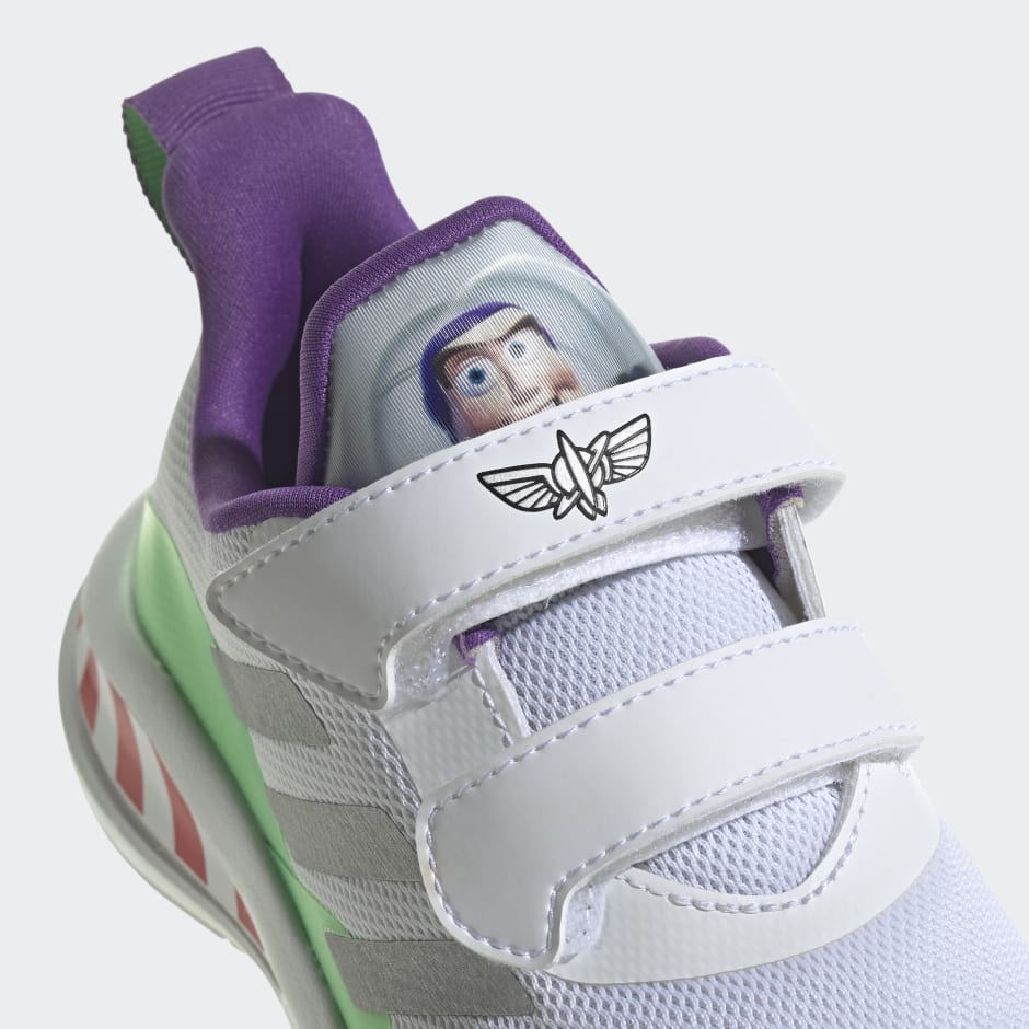 adidas toy story shoes buzz lightyear