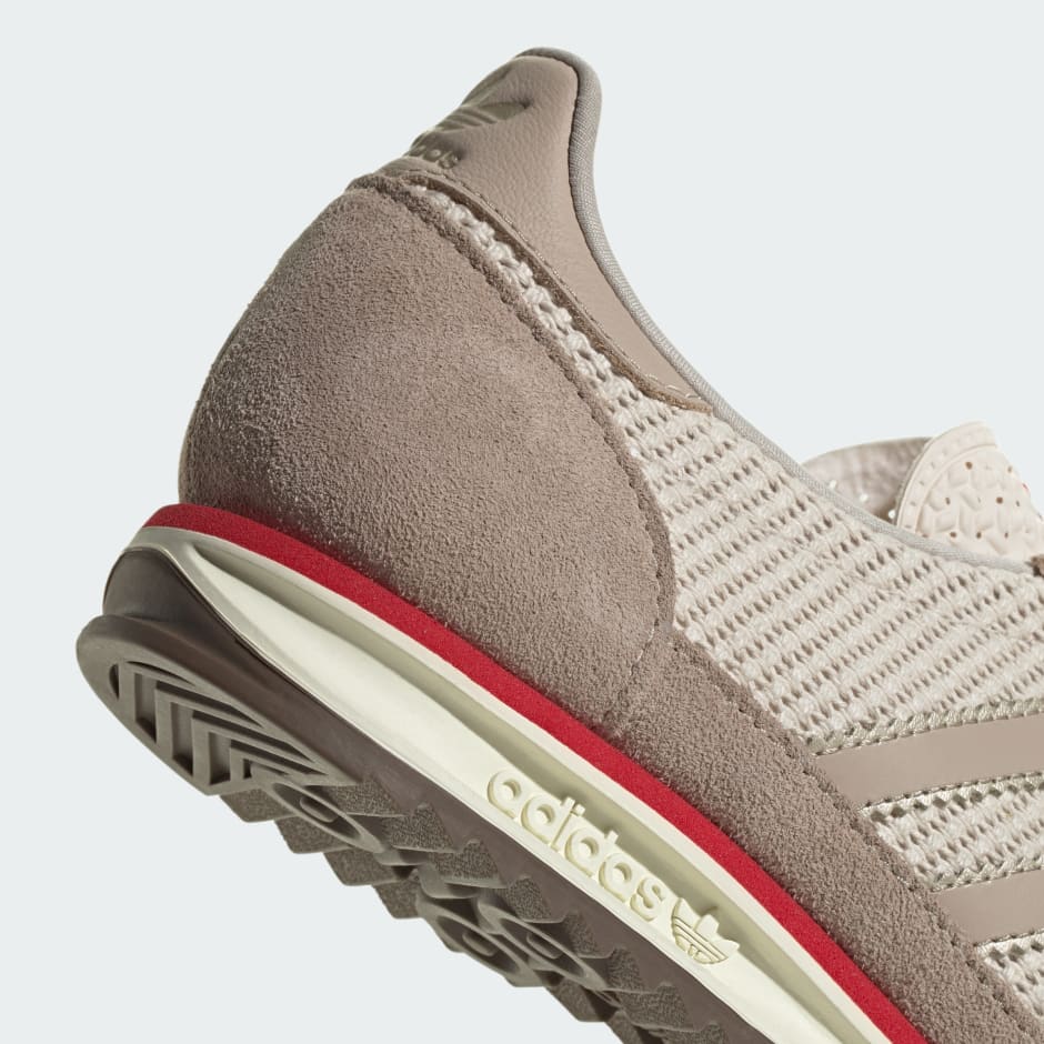 SL 72 OG Shoes