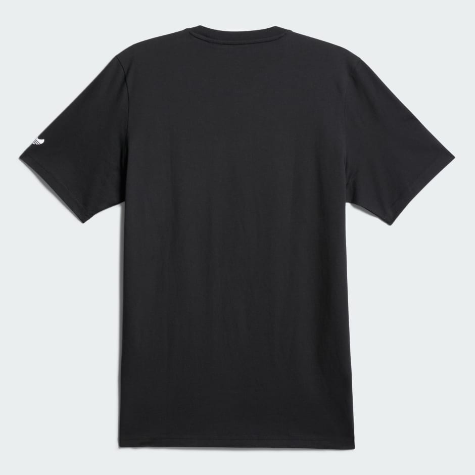 Shmoofoil Not Eazy Short Sleeve Tee