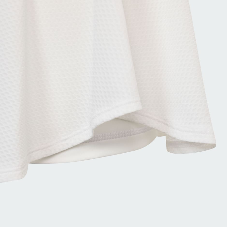 SUKNJA TENNIS CLIMACOOL PRINT PRO