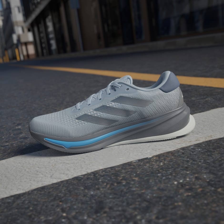 Supernova Rise Running Shoes