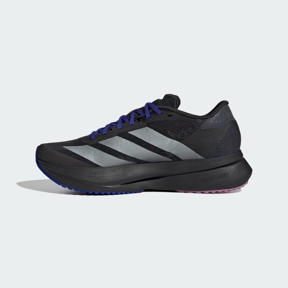 حذاء Adizero SL2