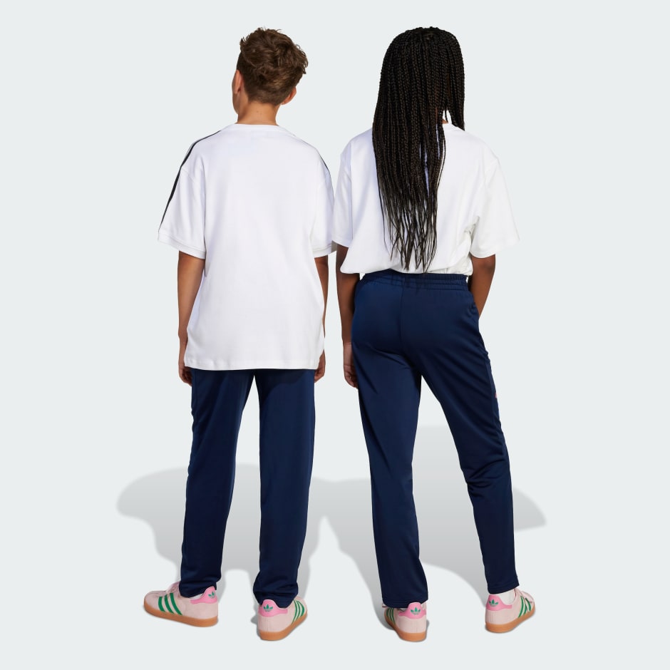 adidas Originals x Liberty London Firebird Track Pants Kids